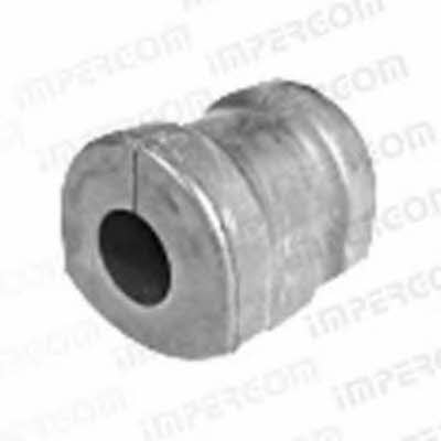 Impergom 35202 Front stabilizer bush 35202: Buy near me in Poland at 2407.PL - Good price!