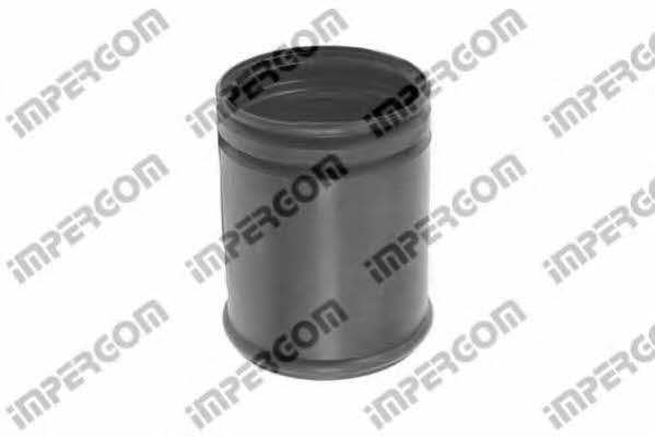 Impergom 35221 Shock absorber boot 35221: Buy near me in Poland at 2407.PL - Good price!