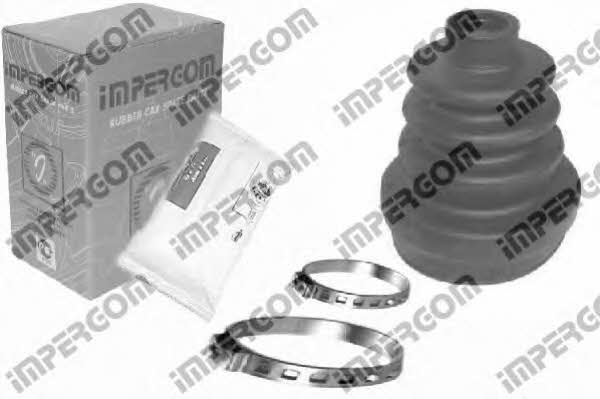 Impergom 30567 Bellow set, drive shaft 30567: Buy near me in Poland at 2407.PL - Good price!