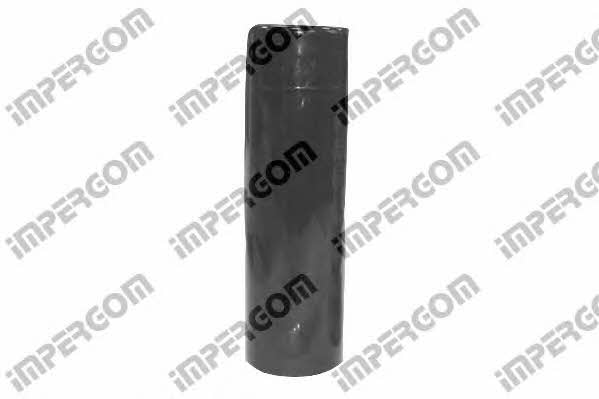 Impergom 35116 Shock absorber boot 35116: Buy near me in Poland at 2407.PL - Good price!