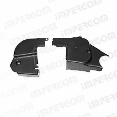 Impergom 5329 Timing Belt Cover 5329: Buy near me in Poland at 2407.PL - Good price!