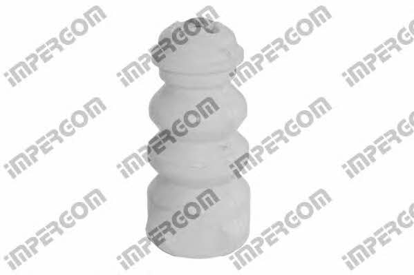 Impergom 35108 Rubber buffer, suspension 35108: Buy near me in Poland at 2407.PL - Good price!