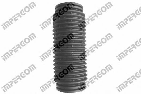 Impergom 35220 Shock absorber boot 35220: Buy near me in Poland at 2407.PL - Good price!