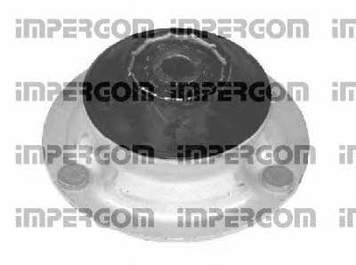 Impergom 35219 Strut bearing with bearing kit 35219: Buy near me in Poland at 2407.PL - Good price!