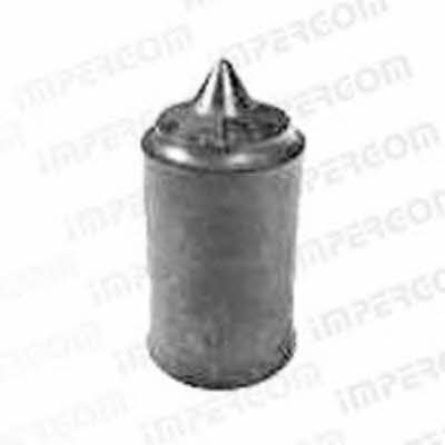 Impergom 27755 Rubber buffer, suspension 27755: Buy near me in Poland at 2407.PL - Good price!