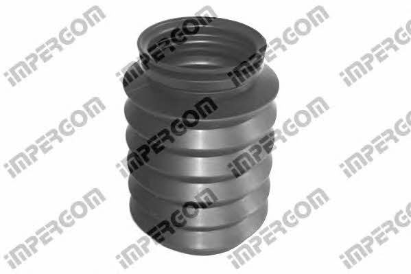 Impergom 35227 Shock absorber boot 35227: Buy near me in Poland at 2407.PL - Good price!