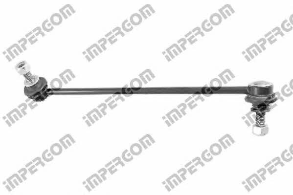 Impergom 36056 Rod/Strut, stabiliser 36056: Buy near me at 2407.PL in Poland at an Affordable price!