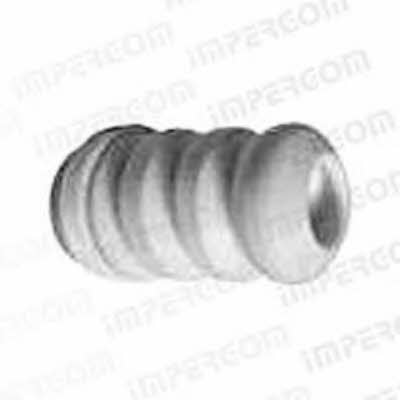 Impergom 27765 Rubber buffer, suspension 27765: Buy near me in Poland at 2407.PL - Good price!