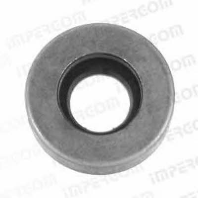 Impergom 36169 Shock absorber bearing 36169: Buy near me in Poland at 2407.PL - Good price!