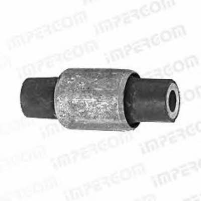 Impergom 36175 Silentblock rear beam 36175: Buy near me in Poland at 2407.PL - Good price!