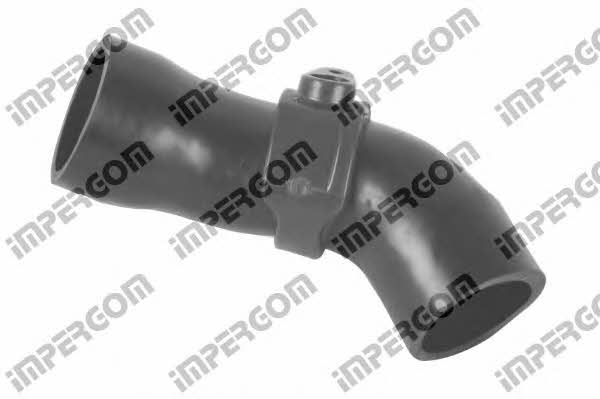 Impergom 222394 Air filter nozzle, air intake 222394: Buy near me in Poland at 2407.PL - Good price!