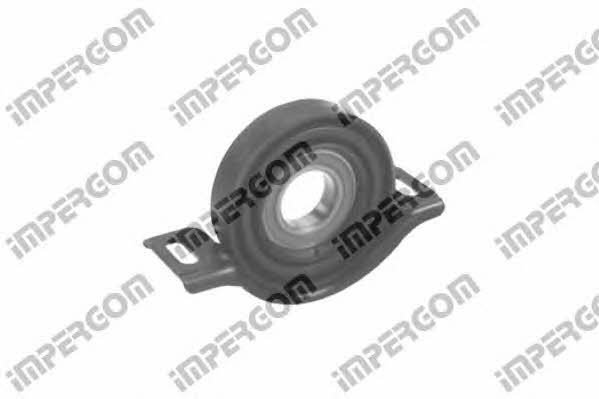 Impergom 35894 Driveshaft outboard bearing 35894: Buy near me in Poland at 2407.PL - Good price!