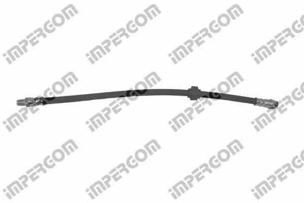 Impergom 60498 Brake Hose 60498: Buy near me in Poland at 2407.PL - Good price!