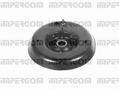 Impergom 36444 Front Shock Absorber Support 36444: Buy near me in Poland at 2407.PL - Good price!