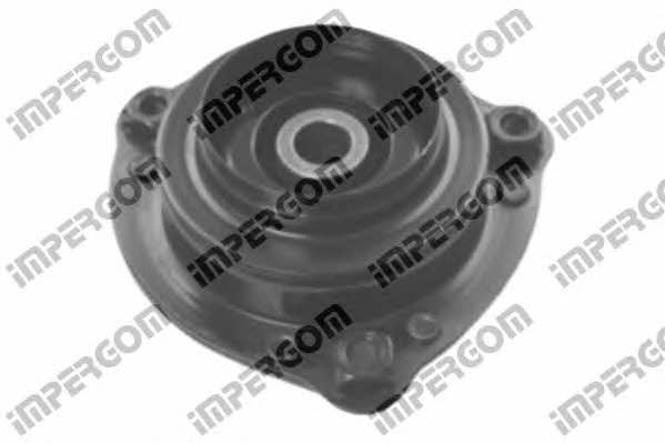 Impergom 37840 Front Shock Absorber Support 37840: Buy near me in Poland at 2407.PL - Good price!