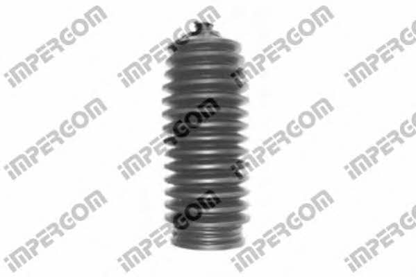 Impergom 36436 Steering rod boot 36436: Buy near me in Poland at 2407.PL - Good price!