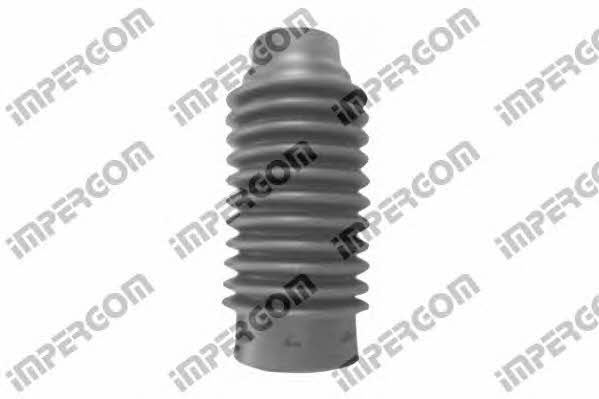 Impergom 36446 Shock absorber boot 36446: Buy near me in Poland at 2407.PL - Good price!