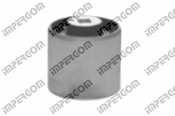 Impergom 37833 Engine mount 37833: Buy near me at 2407.PL in Poland at an Affordable price!