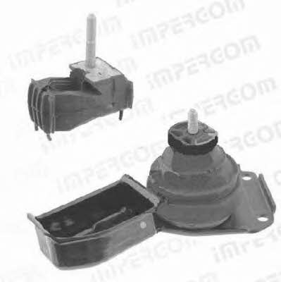 Impergom 35644 Engine mount 35644: Buy near me at 2407.PL in Poland at an Affordable price!