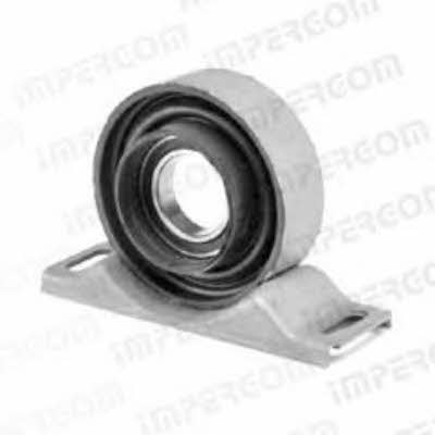Impergom 35323 Driveshaft outboard bearing 35323: Buy near me in Poland at 2407.PL - Good price!