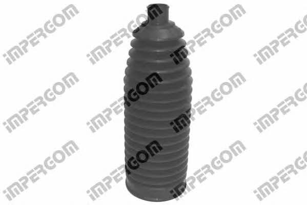 Impergom 37366 Steering rod boot 37366: Buy near me at 2407.PL in Poland at an Affordable price!