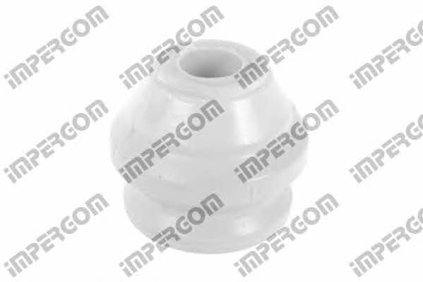Impergom 37380 Rubber buffer, suspension 37380: Buy near me in Poland at 2407.PL - Good price!