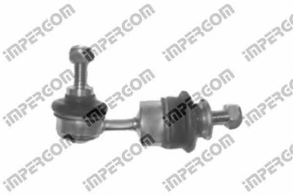 Impergom 35694 Rod/Strut, stabiliser 35694: Buy near me at 2407.PL in Poland at an Affordable price!