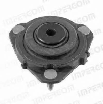 Impergom 36229 Front Shock Absorber Support 36229: Buy near me in Poland at 2407.PL - Good price!