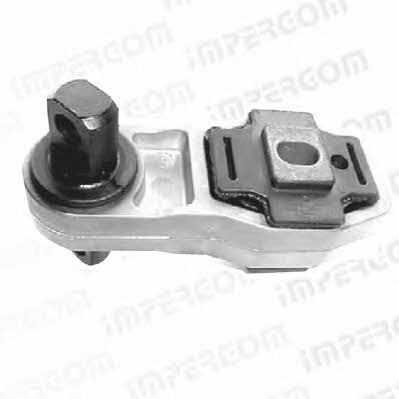 Impergom 37821 Engine mount 37821: Buy near me at 2407.PL in Poland at an Affordable price!
