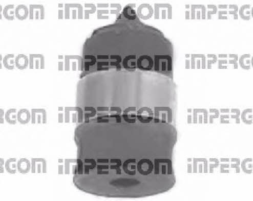 Impergom 36438 Rubber buffer, suspension 36438: Buy near me in Poland at 2407.PL - Good price!