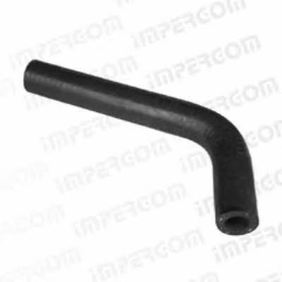 Impergom 20833 Breather Hose for crankcase 20833: Buy near me in Poland at 2407.PL - Good price!