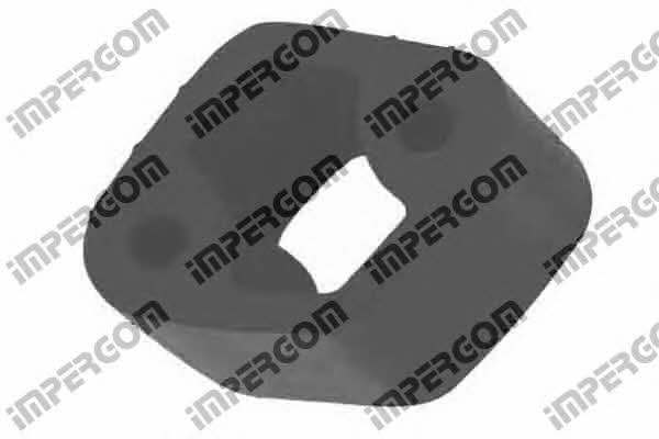 Impergom 30142 Muffler Suspension Pillow 30142: Buy near me in Poland at 2407.PL - Good price!