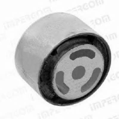 Impergom 35810 Silentblock rear beam 35810: Buy near me at 2407.PL in Poland at an Affordable price!