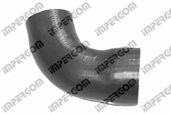 Impergom 221877 Air filter nozzle, air intake 221877: Buy near me in Poland at 2407.PL - Good price!