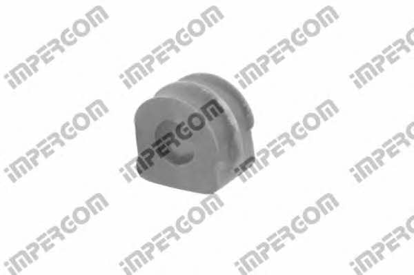 Impergom 37353 Front stabilizer bush 37353: Buy near me in Poland at 2407.PL - Good price!