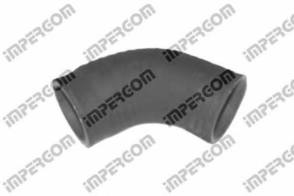 Impergom 221918 Air filter nozzle, air intake 221918: Buy near me in Poland at 2407.PL - Good price!