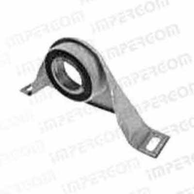 Impergom 35737 Driveshaft outboard bearing 35737: Buy near me in Poland at 2407.PL - Good price!