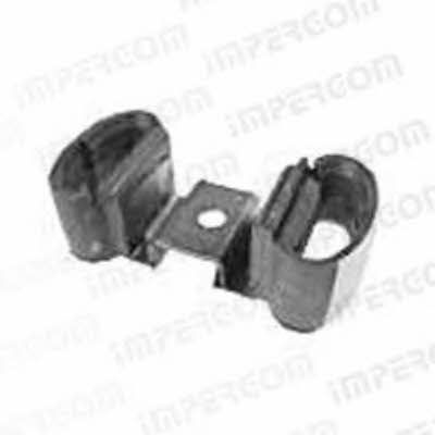 Impergom 36240 Engine mount right 36240: Buy near me in Poland at 2407.PL - Good price!