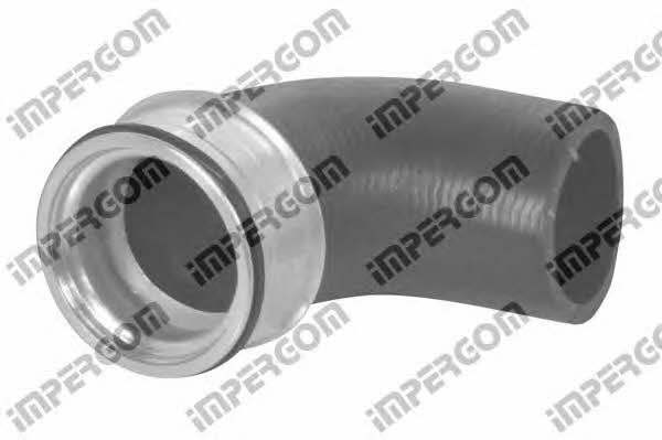 Impergom 221863 Air filter nozzle, air intake 221863: Buy near me in Poland at 2407.PL - Good price!