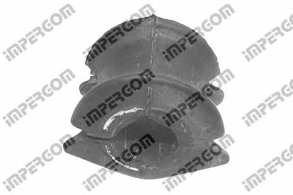 Impergom 27712 Front stabilizer bush 27712: Buy near me in Poland at 2407.PL - Good price!