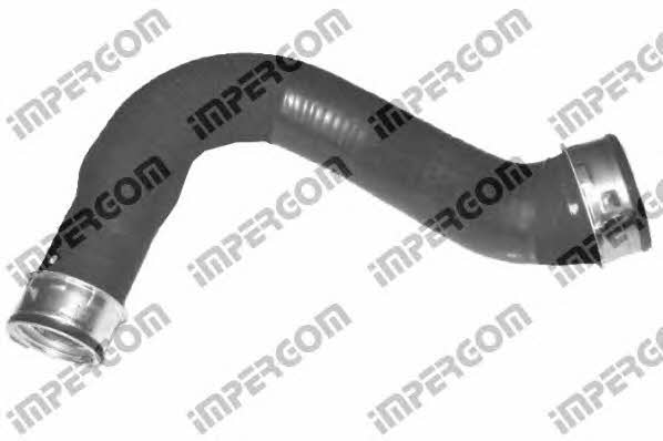 Impergom 221901 Air filter nozzle, air intake 221901: Buy near me in Poland at 2407.PL - Good price!