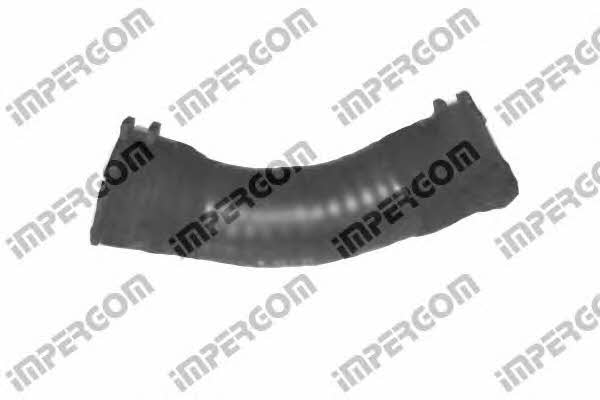Impergom 221936 Air filter nozzle, air intake 221936: Buy near me in Poland at 2407.PL - Good price!