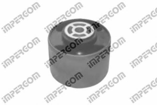 Impergom 27743 Engine mount, rear 27743: Buy near me in Poland at 2407.PL - Good price!