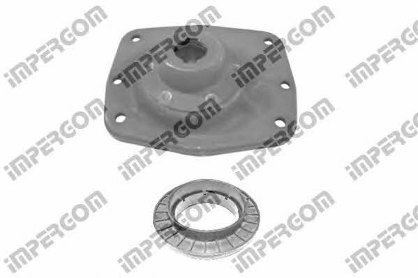 Impergom 27793 Strut bearing with bearing kit 27793: Buy near me in Poland at 2407.PL - Good price!