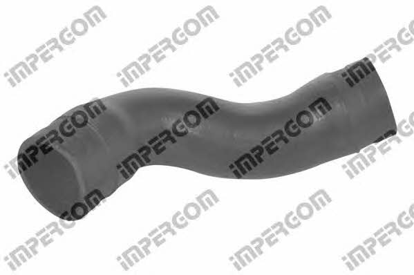 Impergom 221904 Air filter nozzle, air intake 221904: Buy near me in Poland at 2407.PL - Good price!