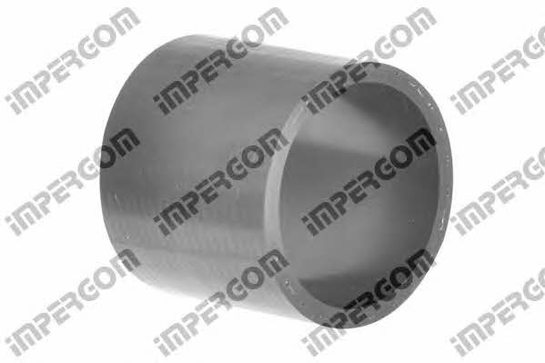 Impergom 221909 Air filter nozzle, air intake 221909: Buy near me in Poland at 2407.PL - Good price!