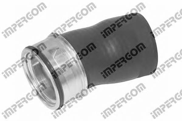 Impergom 221919 Air filter nozzle, air intake 221919: Buy near me in Poland at 2407.PL - Good price!