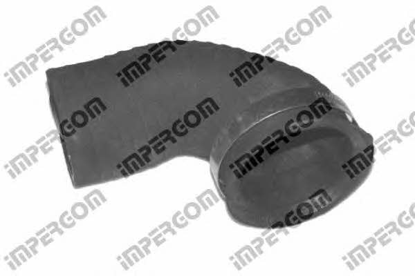 Impergom 221928 Air filter nozzle, air intake 221928: Buy near me in Poland at 2407.PL - Good price!