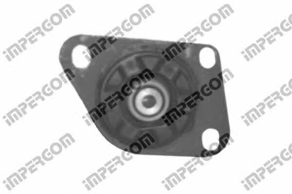 Impergom 27649 Engine mount 27649: Buy near me at 2407.PL in Poland at an Affordable price!