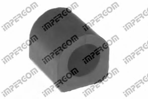 Impergom 35707 Rear stabilizer bush 35707: Buy near me at 2407.PL in Poland at an Affordable price!